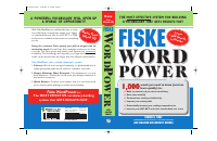 FISKE Word Power.pdf